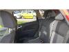 Ford Fiesta 1.4 Tdci Fun ocasion