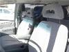 Chrysler Voyager 2.4 Le Efi ocasion