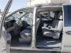 Chrysler Voyager 2.4 Le Efi ocasion