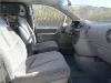 Chrysler Voyager 2.4 Le Efi ocasion