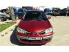 Renault Megane Mgane 1.5dci ocasion