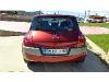 Renault Megane Mgane 1.5dci ocasion