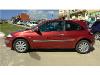 Renault Megane Mgane 1.5dci ocasion