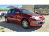 Renault Megane Mgane 1.5dci ocasion