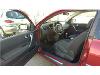 Renault Megane Mgane 1.5dci ocasion