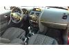 Renault Megane Mgane 1.5dci ocasion