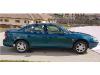 Chevrolet Alero 2.4 16v. Aut. ocasion