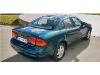 Chevrolet Alero 2.4 16v. Aut. ocasion