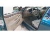 Chevrolet Alero 2.4 16v. Aut. ocasion