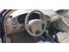 Chevrolet Alero 2.4 16v. Aut. ocasion