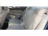 Chevrolet Alero 2.4 16v. Aut. ocasion