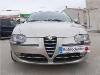 Alfa Romeo 147 1.9 Jtd Distinctive ocasion