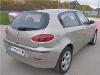 Alfa Romeo 147 1.9 Jtd Distinctive ocasion