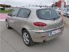 Alfa Romeo 147 1.9 Jtd Distinctive ocasion