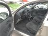 Alfa Romeo 147 1.9 Jtd Distinctive ocasion