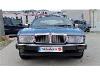 Jaguar Xj6 3.6 Sovereign ocasion