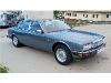 Jaguar Xj6 3.6 Sovereign ocasion