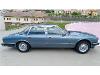 Jaguar Xj6 3.6 Sovereign ocasion