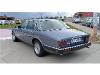 Jaguar Xj6 3.6 Sovereign ocasion