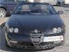 Alfa Romeo Spider 2.0 Jts ocasion