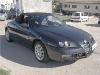 Alfa Romeo Spider 2.0 Jts ocasion