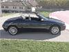 Alfa Romeo Spider 2.0 Jts ocasion