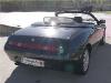 Alfa Romeo Spider 2.0 Jts ocasion