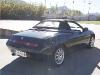 Alfa Romeo Spider 2.0 Jts ocasion