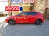 Seat León Tdi Vendido ocasion