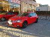 Seat León Tdi Vendido ocasion