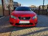 Seat León Tdi Vendido ocasion