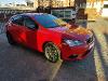 Seat León Tdi Vendido ocasion
