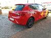 Seat León Tdi Vendido ocasion