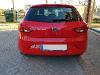 Seat León Tdi Vendido ocasion