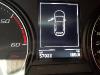 Seat León Tdi Vendido ocasion