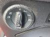 Seat León Tdi Vendido ocasion