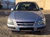 Hyundai Getz 1.3 I Automatico ocasion