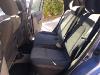 Hyundai Getz 1.3 I Automatico ocasion