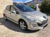 Peugeot 308 Vti Sport 1.6 ocasion