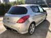 Peugeot 308 Vti Sport 1.6 ocasion