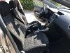 Peugeot 308 Vti Sport 1.6 ocasion