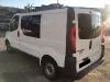 Renault Trafic 2.0 Dci 6 Plazas ocasion