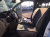 Renault Trafic 2.0 Dci 6 Plazas ocasion