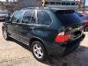 BMW X-5 3.0 D Sport-paket Full-equipe 184 Cv ocasion