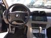 BMW X-5 3.0 D Sport-paket Full-equipe 184 Cv ocasion