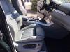 BMW X-5 3.0 D Sport-paket Full-equipe 184 Cv ocasion