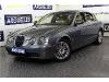 Jaguar S-type 2.7d V6 1propietario Executive ocasion