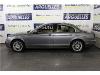 Jaguar S-type 2.7d V6 1propietario Executive ocasion