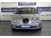 Jaguar S-type V6 3.0 240cv ocasion