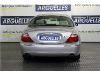 Jaguar S-type V6 3.0 240cv ocasion